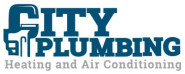 Reviews Testimonials City Plumbing