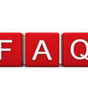 hvac faq City Plumbing