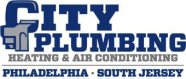 24 Hour Plumbing Heating AC Services In Philadelphia South Jersey 